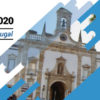 The 9th ISFE taking place in Faro is postponed to 2022 !