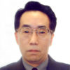 Professor Kazuyoshi Tsutsui (1952-2021)