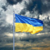 ISFE  STATEMENT OF SOLIDARITY WITH THE UKRAINIAN PEOPLE