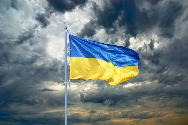 ISFE  STATEMENT OF SOLIDARITY WITH THE UKRAINIAN PEOPLE