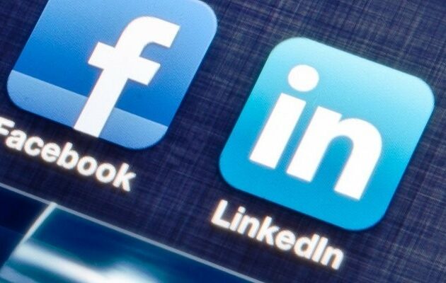 Connect with ISFE: We are now on Facebook and LinkedIn!