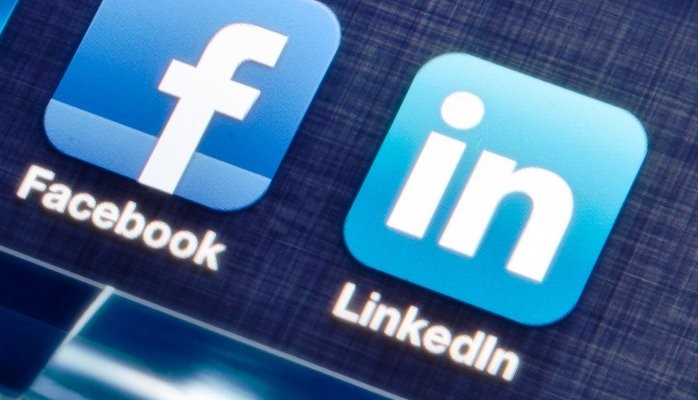 ISFE-social-media-news