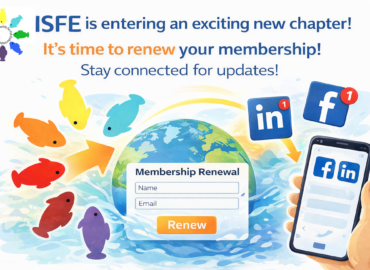 Membership Renewals