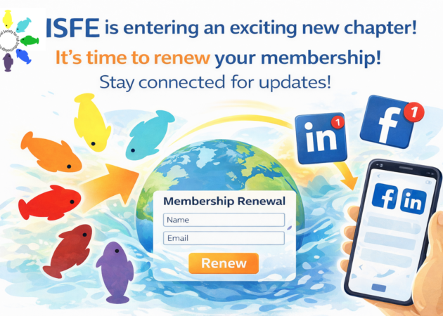 Membership Renewals