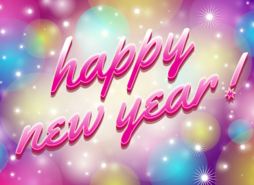 Message from the President