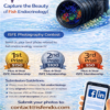ISFE Photography Contest 2026